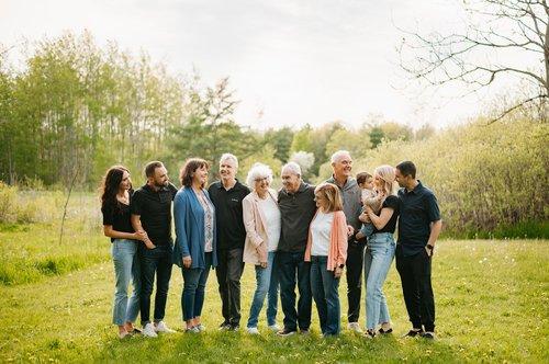 mobile - carousel-hero-element image-0