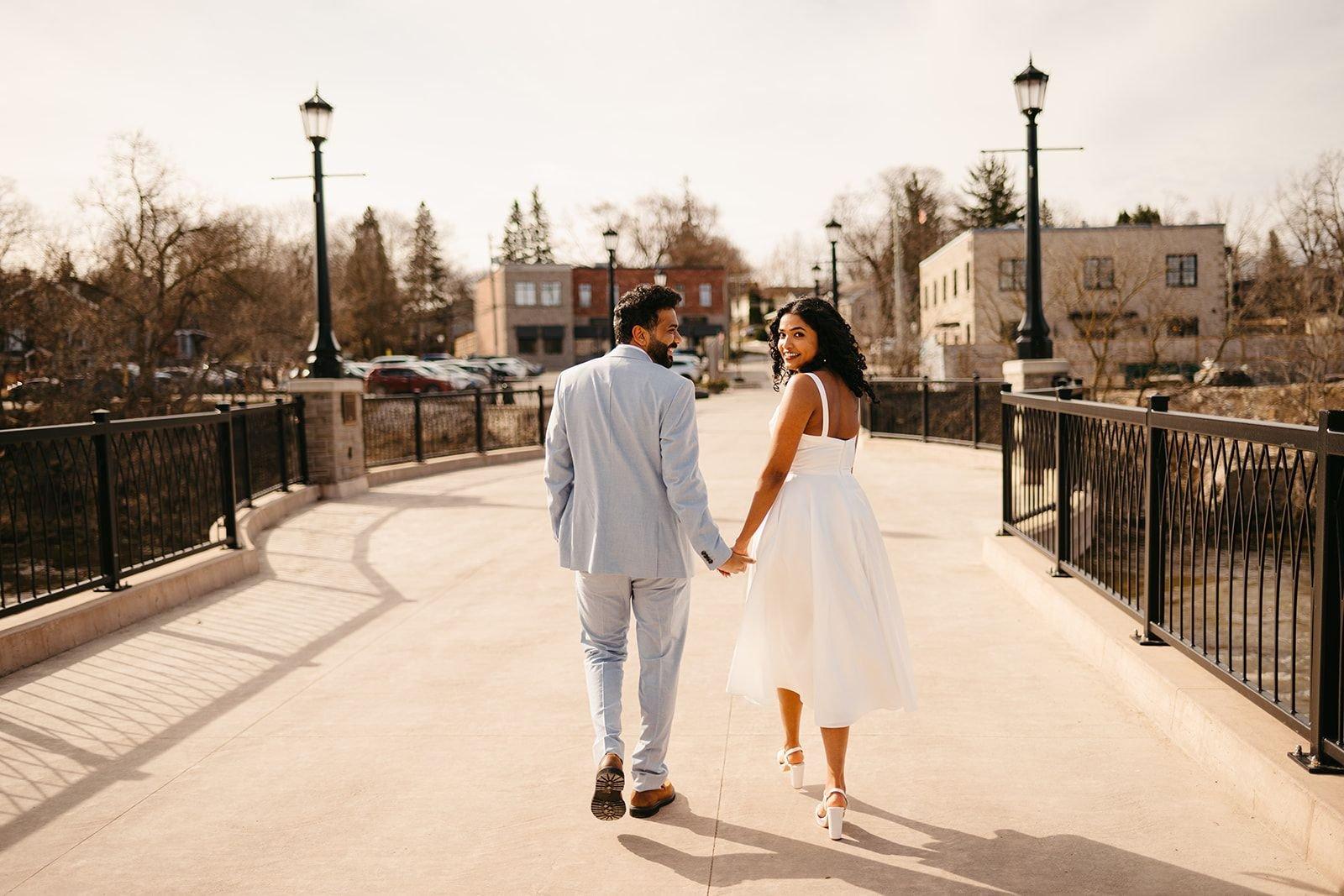 carousel-hero-element image-2