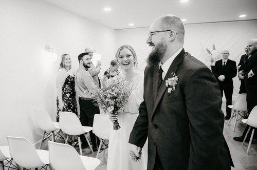 mobile - carousel-hero-element image-2