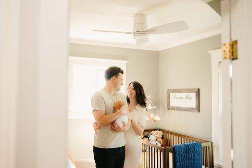 mobile - carousel-hero-element image-8