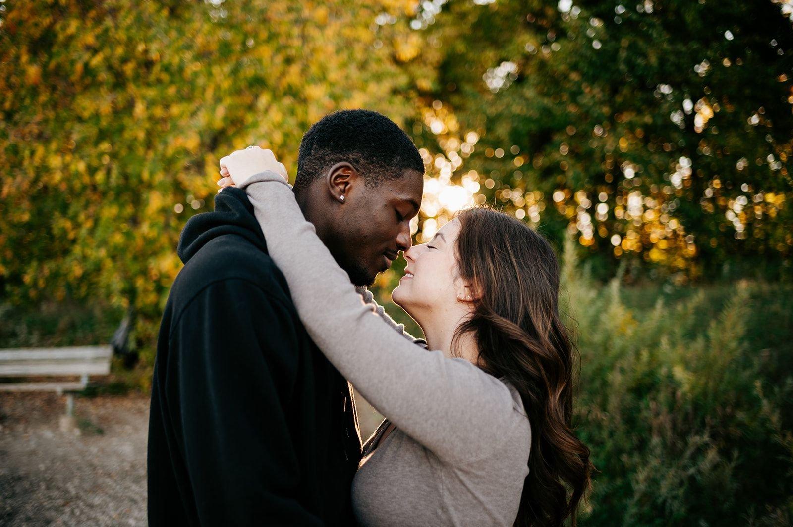 carousel-hero-element image-11