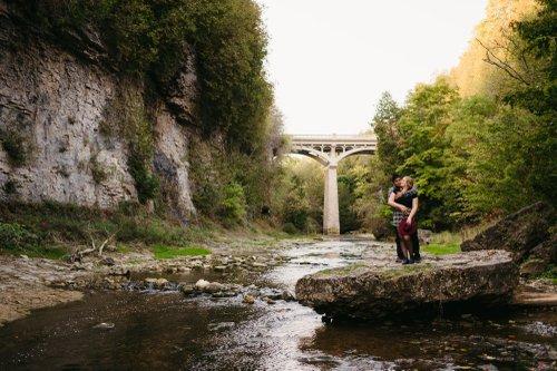 mobile - carousel-hero-element image-17