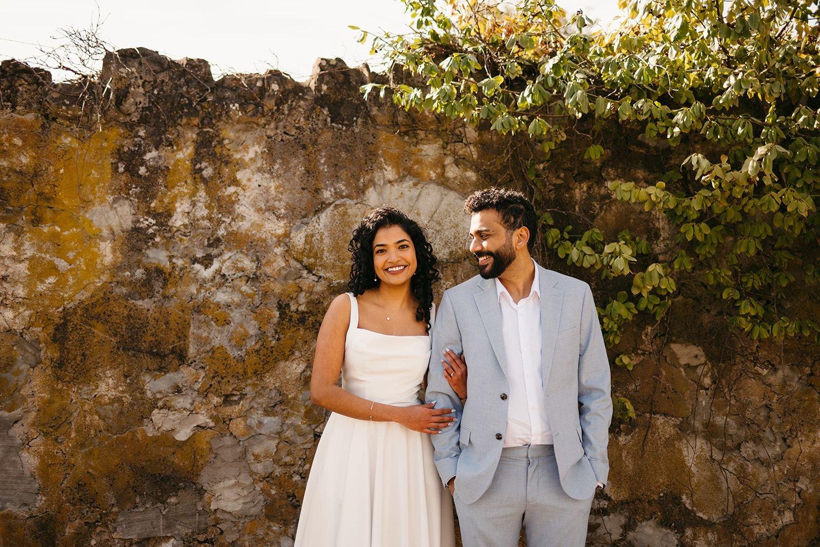 carousel-hero-element image-0