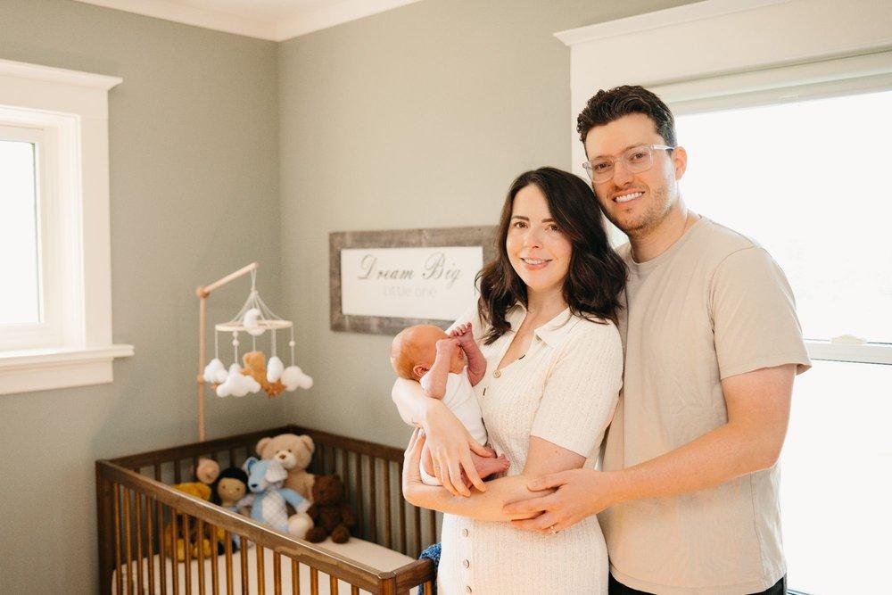 recomment-pack-image-1