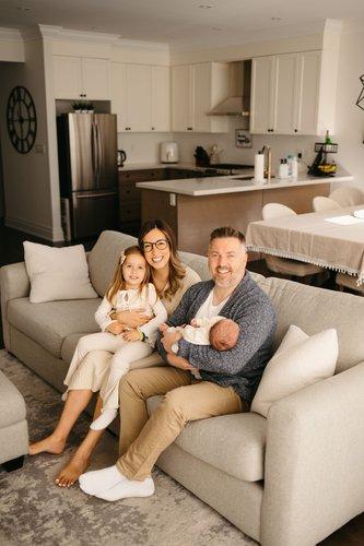 mobile - carousel-hero-element image-9