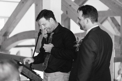 mobile - carousel-hero-element image-3