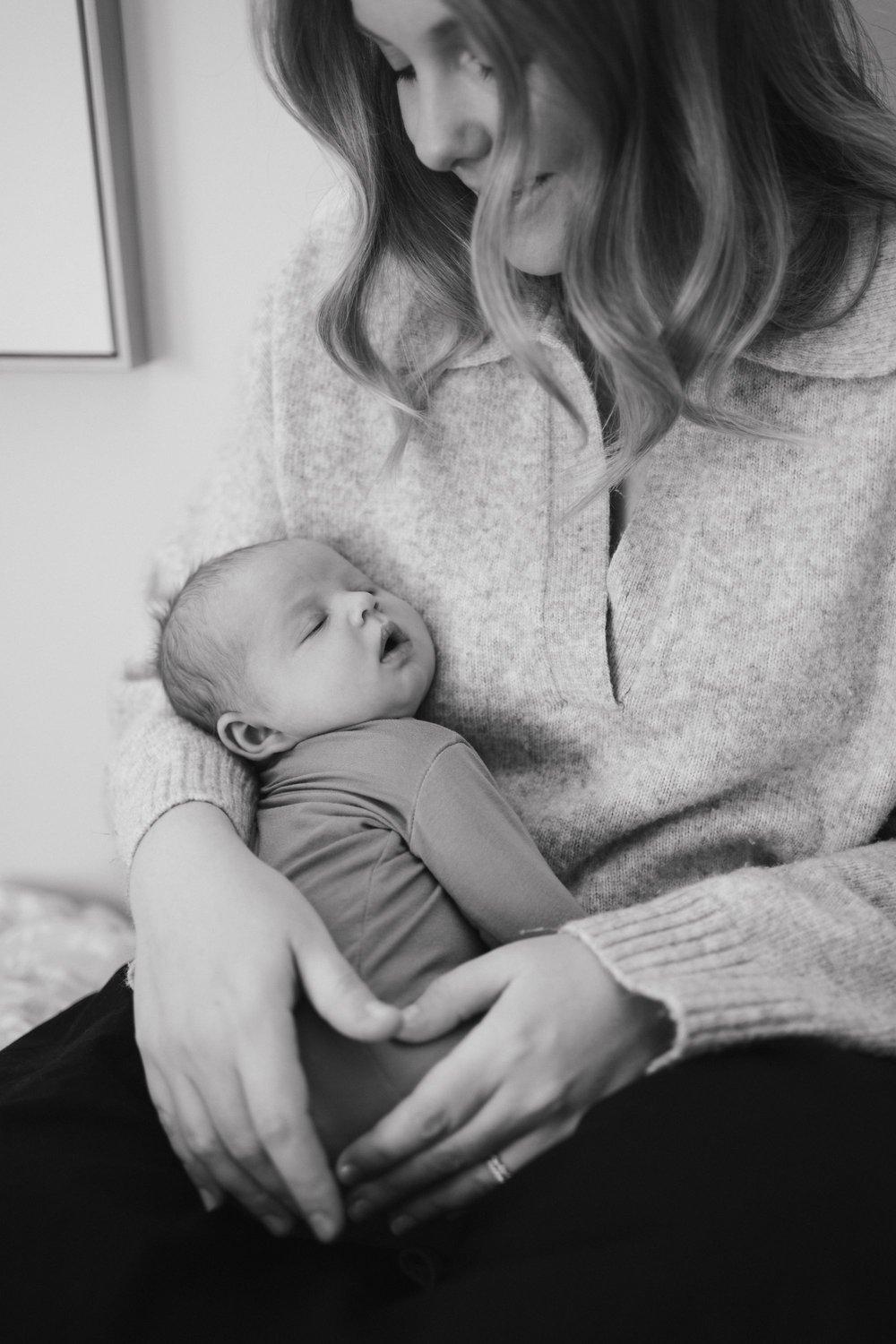 carousel-hero-element image-3