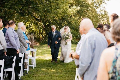 mobile - carousel-hero-element image-2