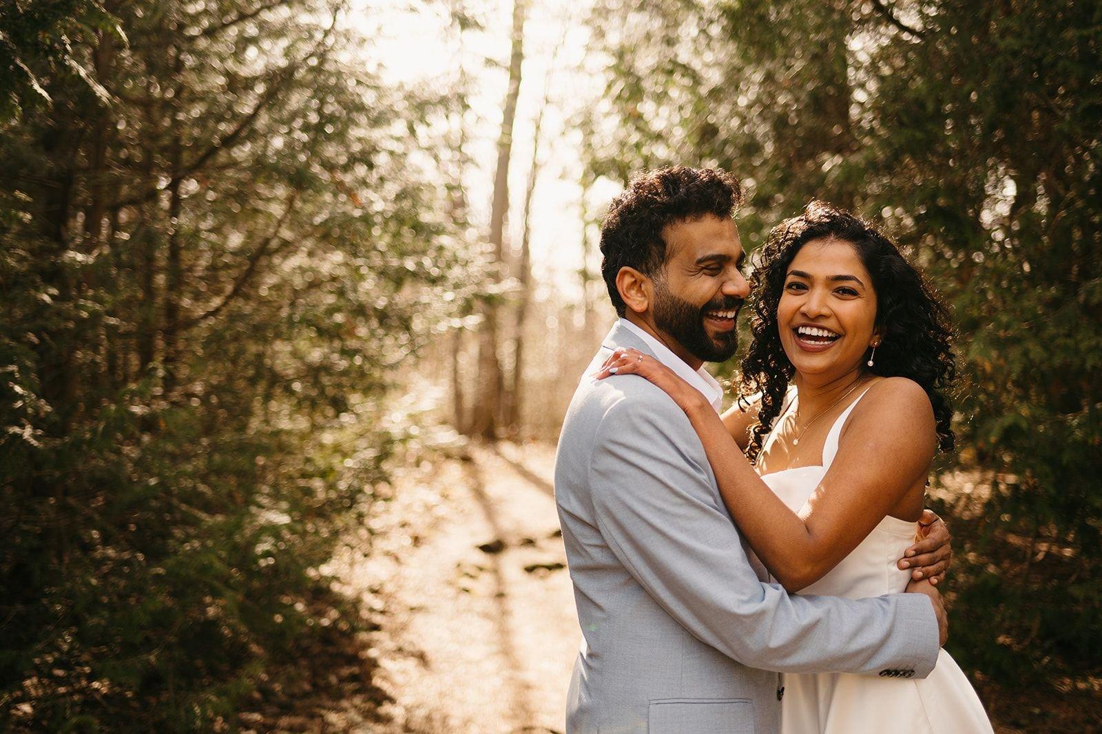 carousel-hero-element image-3