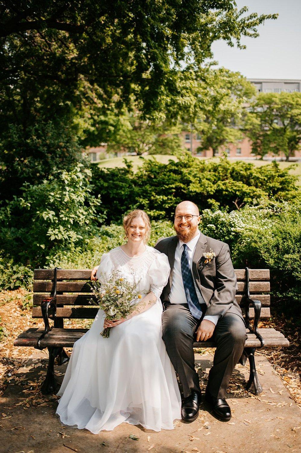 carousel-hero-element image-4