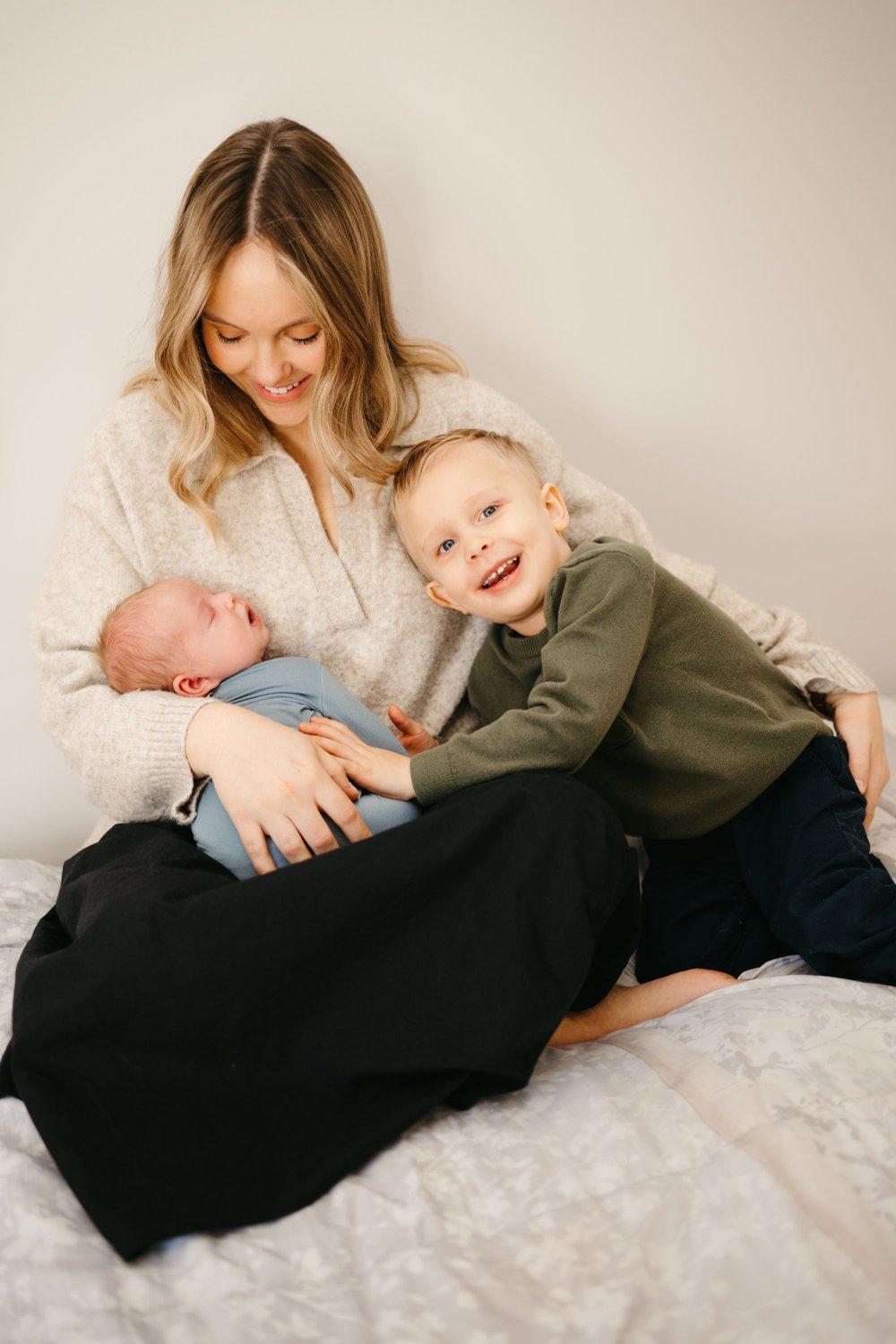 carousel-hero-element image-13