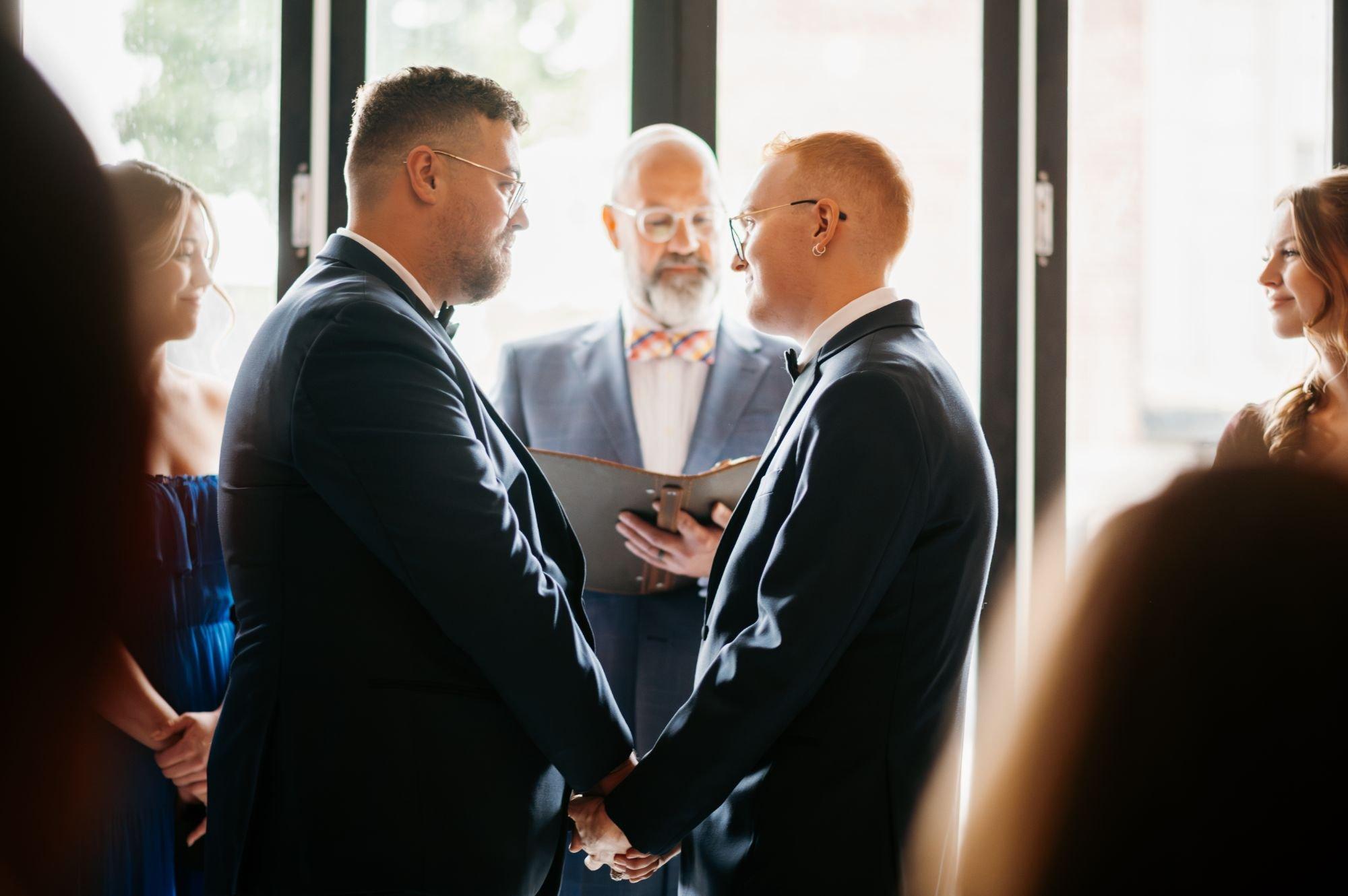 carousel-hero-element image-1