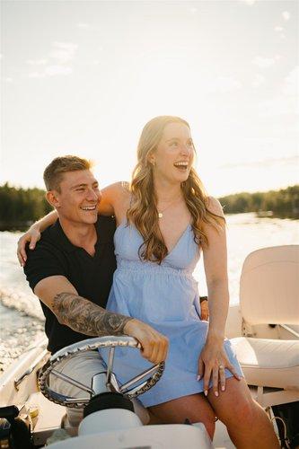 mobile - carousel-hero-element image-2