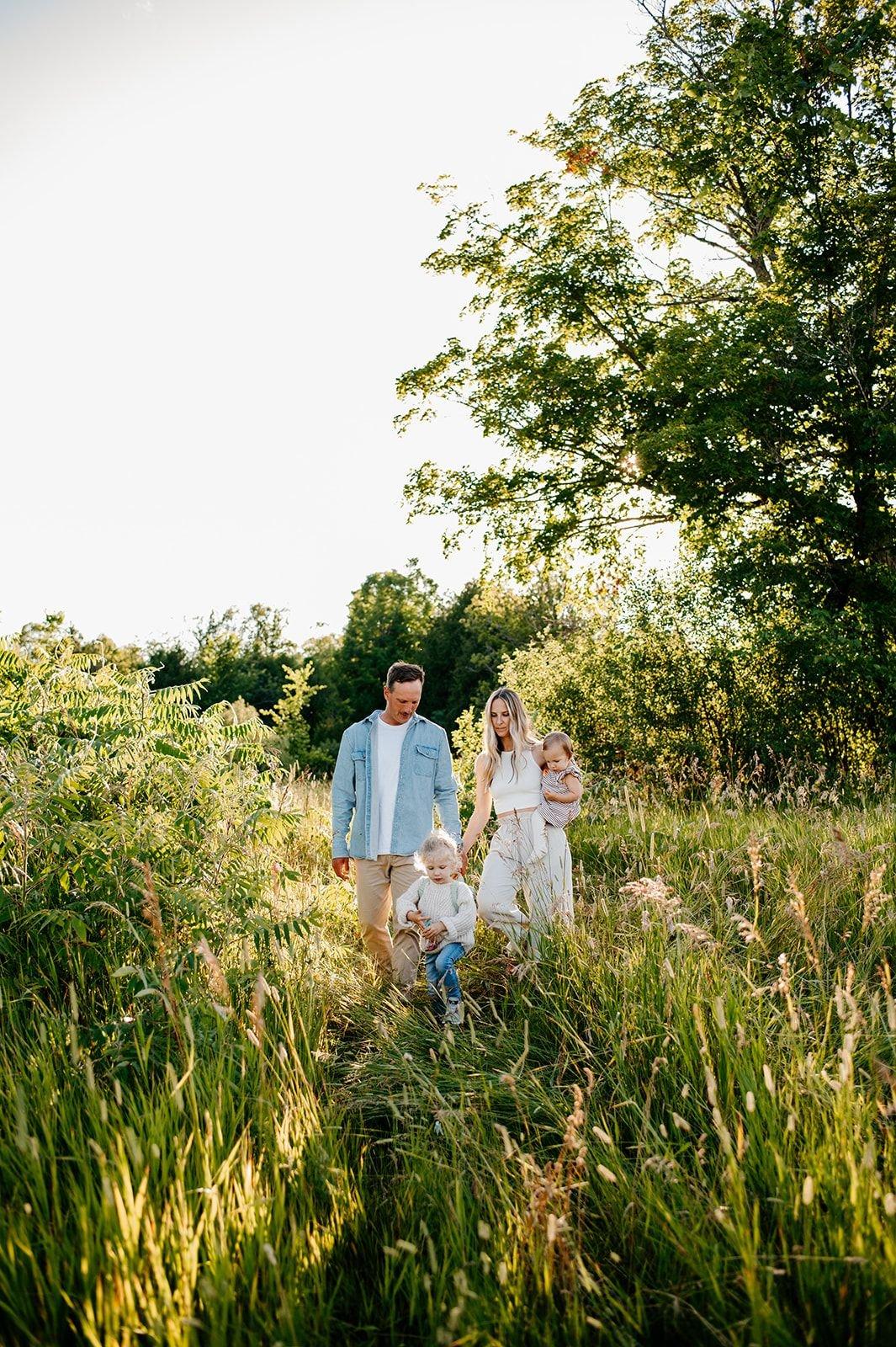 carousel-hero-element image-3