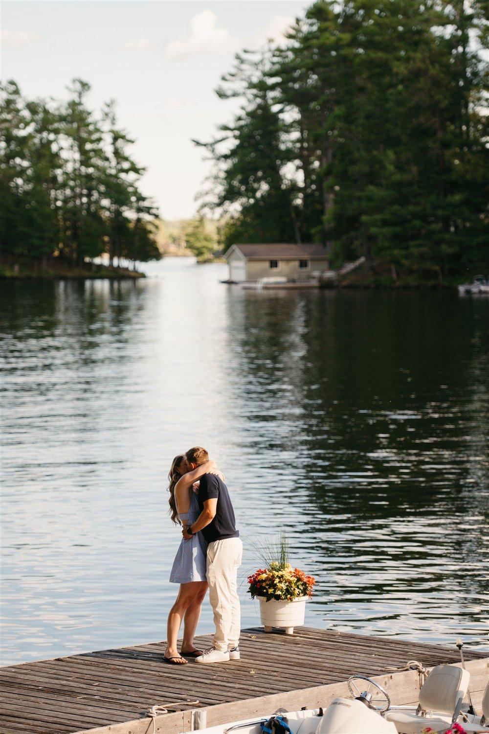 carousel-hero-element image-1