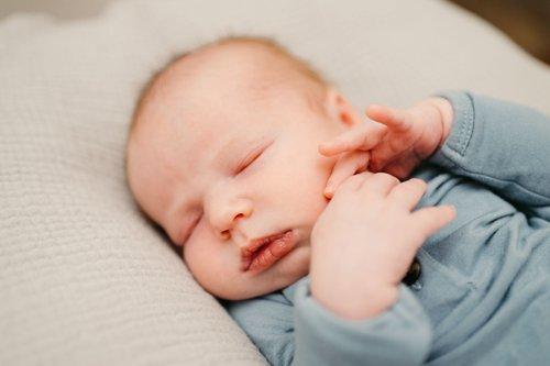 mobile - carousel-hero-element image-10