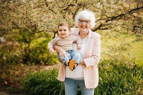 mobile - carousel-hero-element image-6