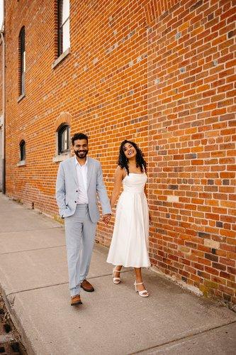 mobile - carousel-hero-element image-5