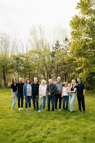 mobile - carousel-hero-element image-1