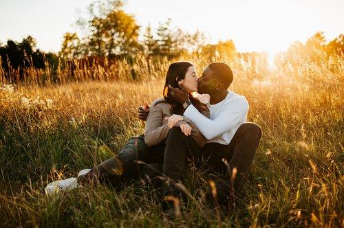 mobile - carousel-hero-element image-16