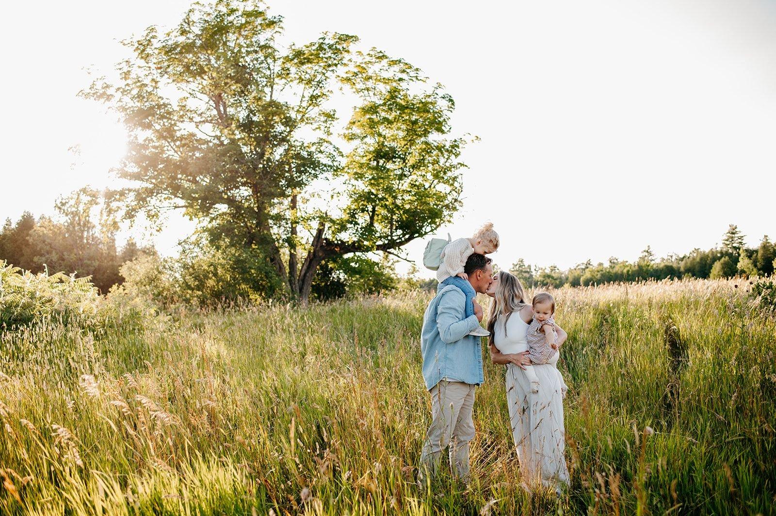 carousel-hero-element image-2