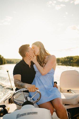 mobile - carousel-hero-element image-4