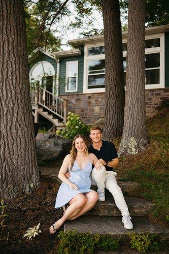 mobile - carousel-hero-element image-7