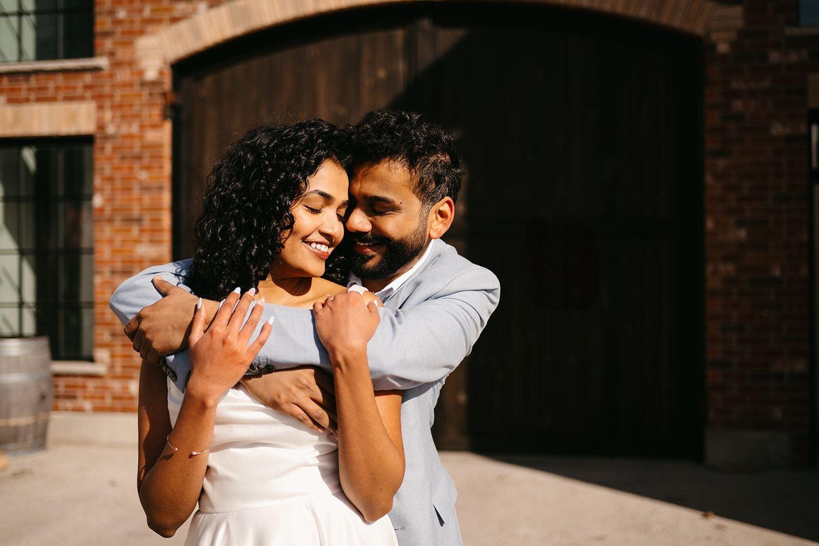 carousel-hero-element image-9