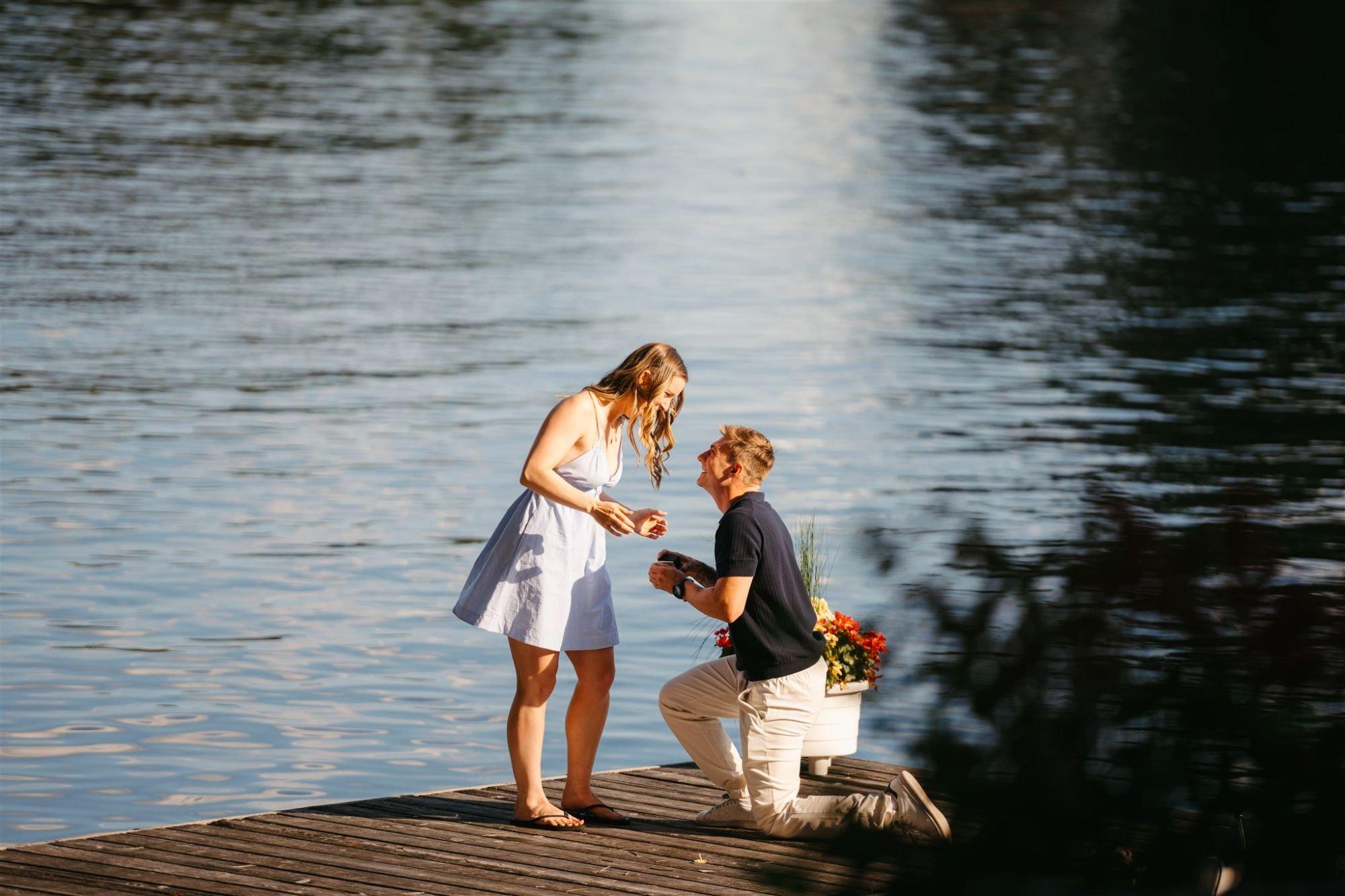 carousel-hero-element image-0