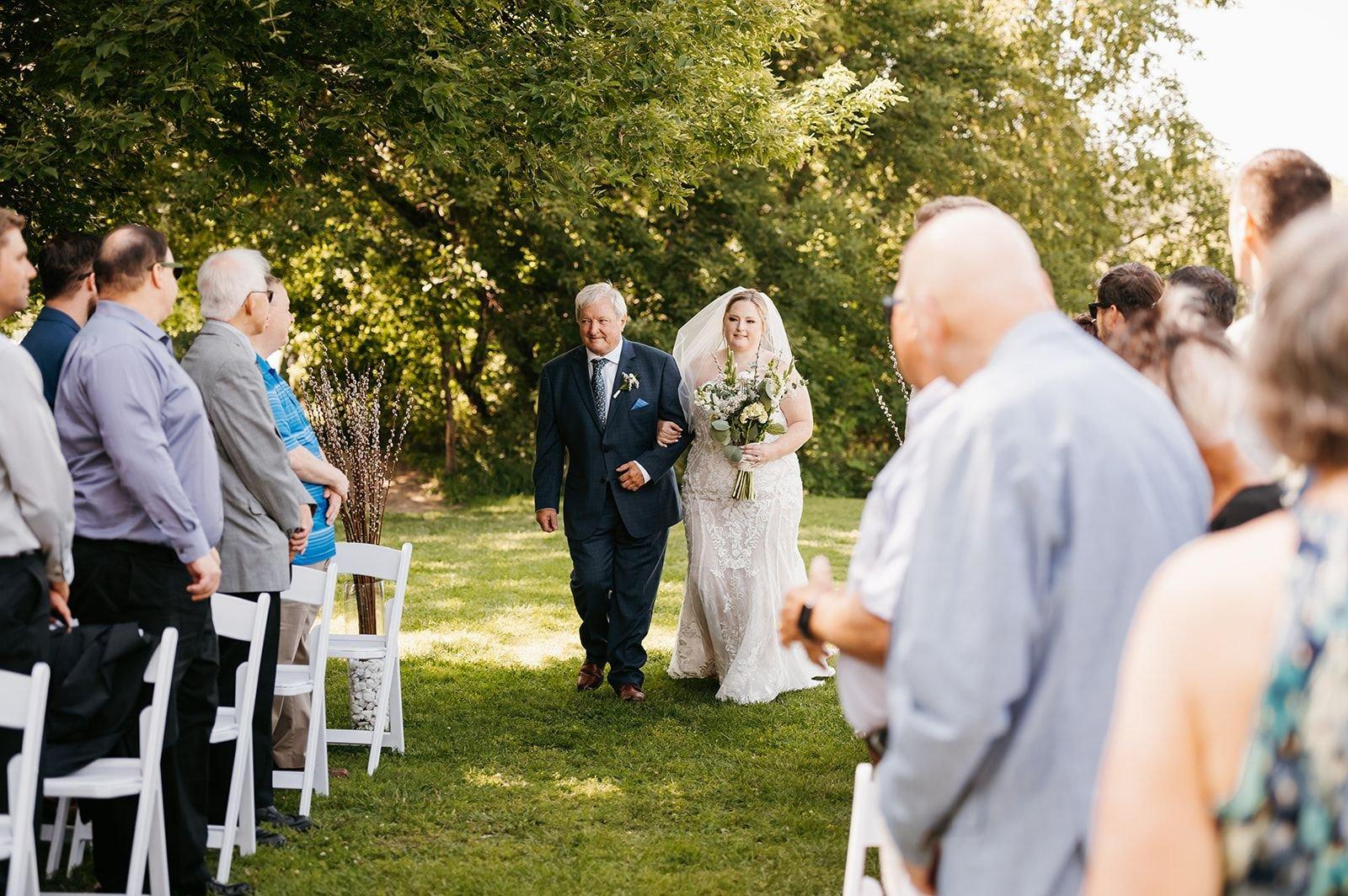 carousel-hero-element image-2