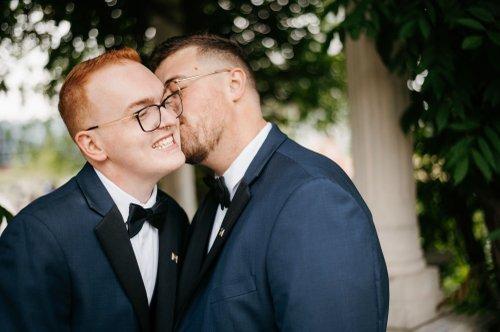 mobile - carousel-hero-element image-5