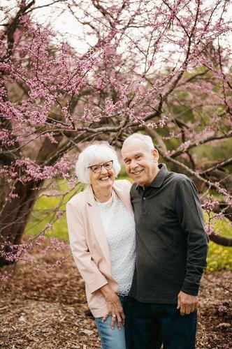 mobile - carousel-hero-element image-3