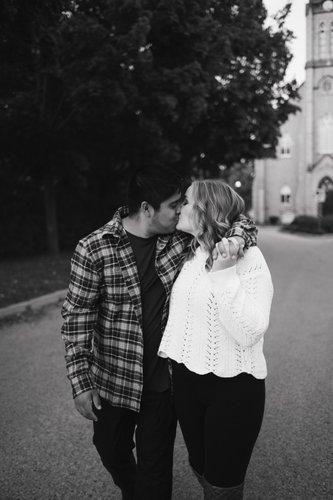 mobile - carousel-hero-element image-12