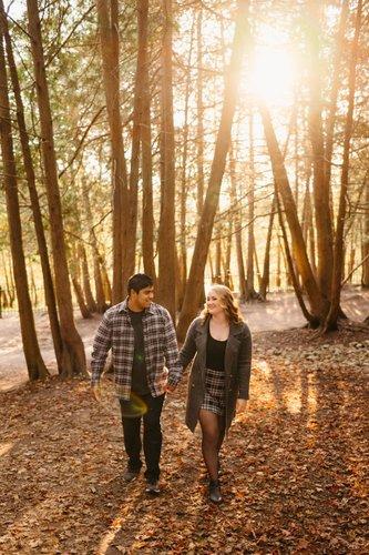 mobile - carousel-hero-element image-15