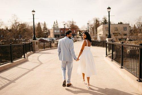 mobile - carousel-hero-element image-2