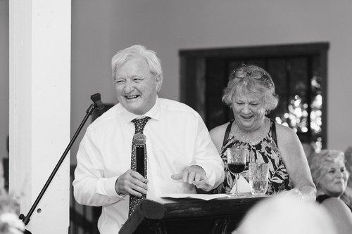 mobile - carousel-hero-element image-5