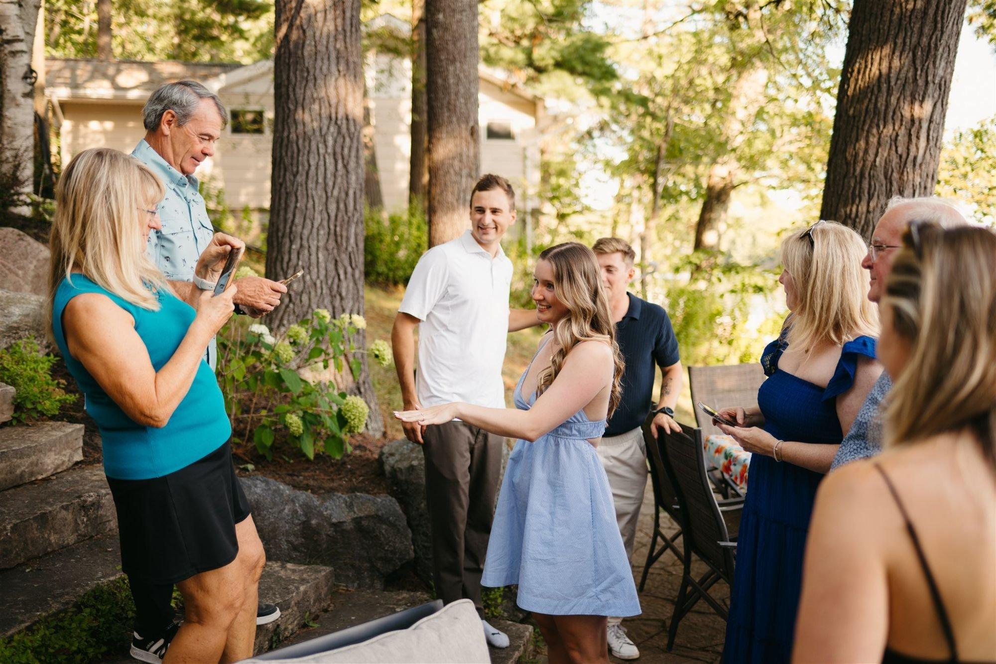 carousel-hero-element image-8