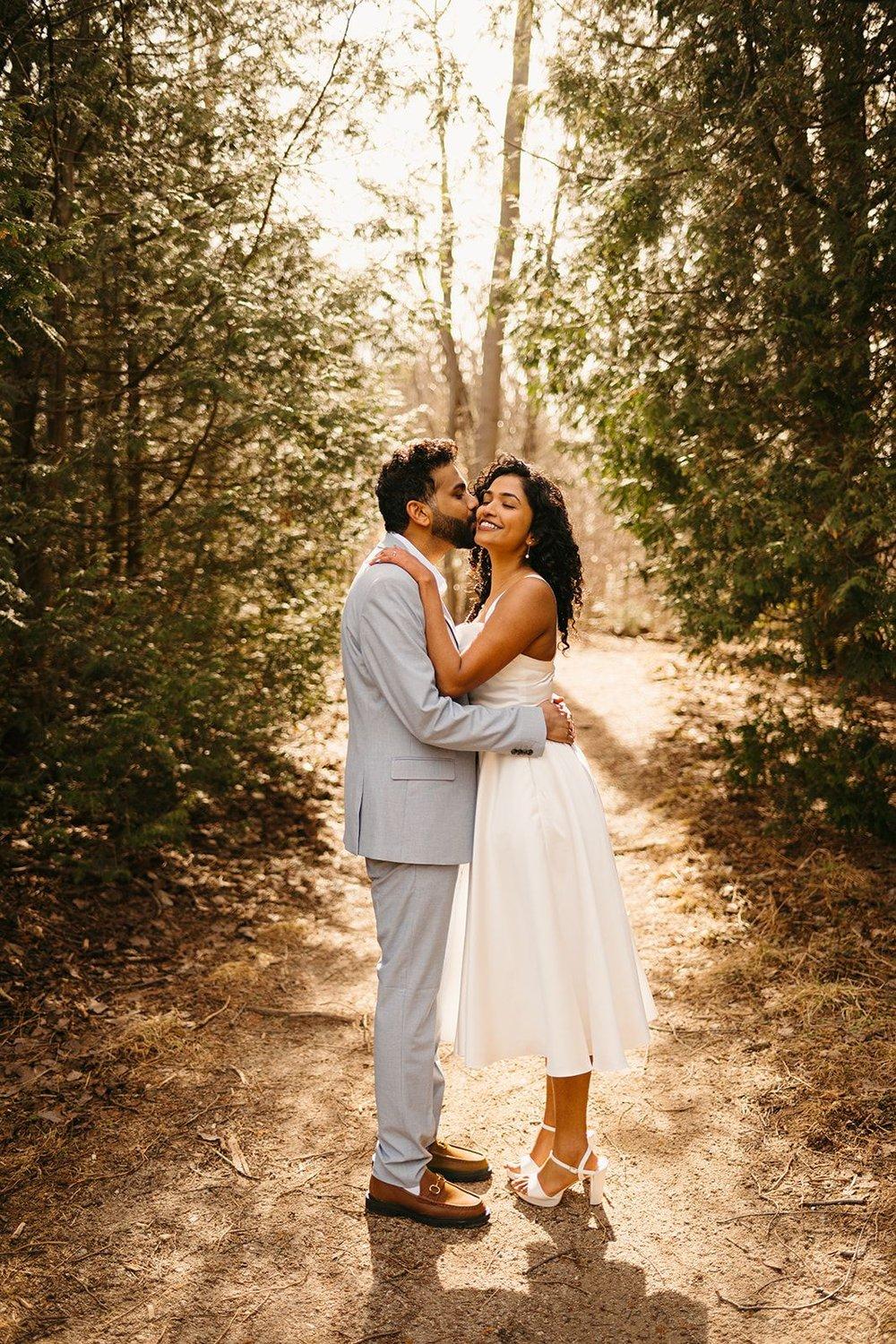 carousel-hero-element image-4