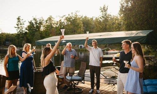 mobile - carousel-hero-element image-6