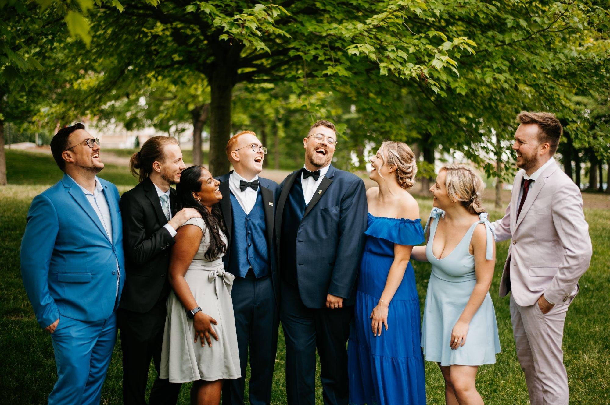 carousel-hero-element image-3