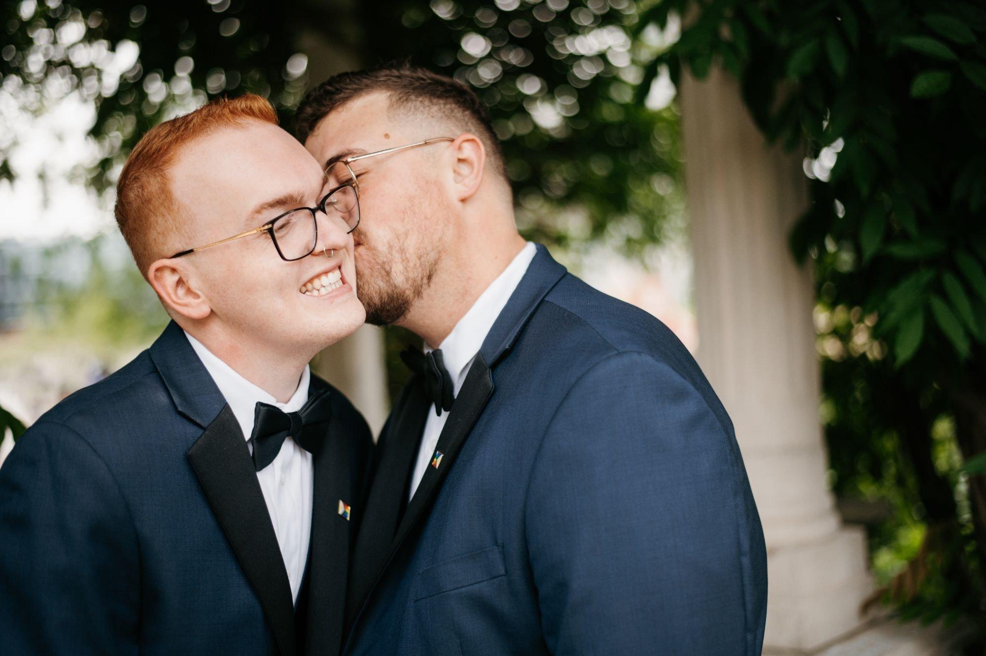 carousel-hero-element image-5