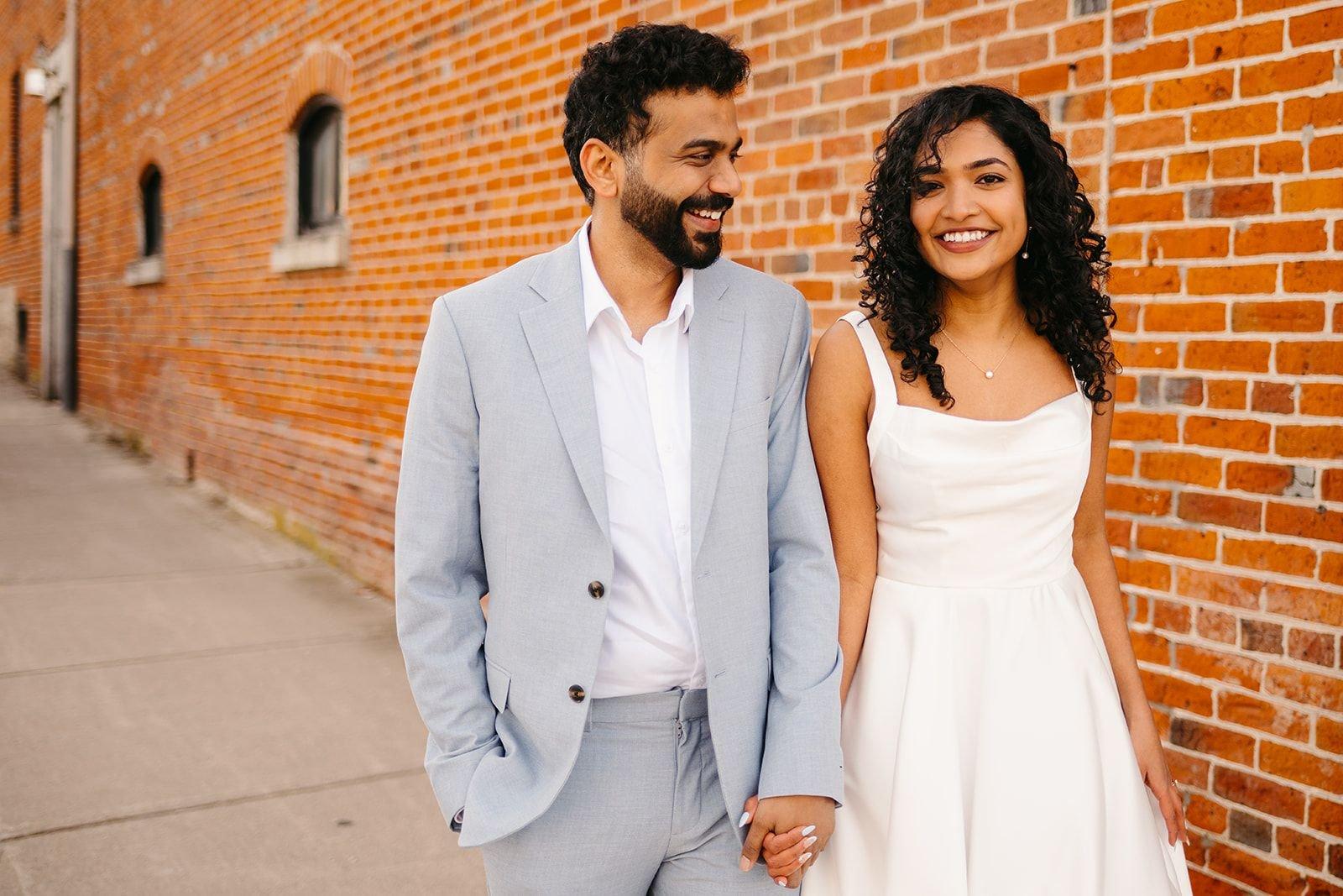 carousel-hero-element image-6