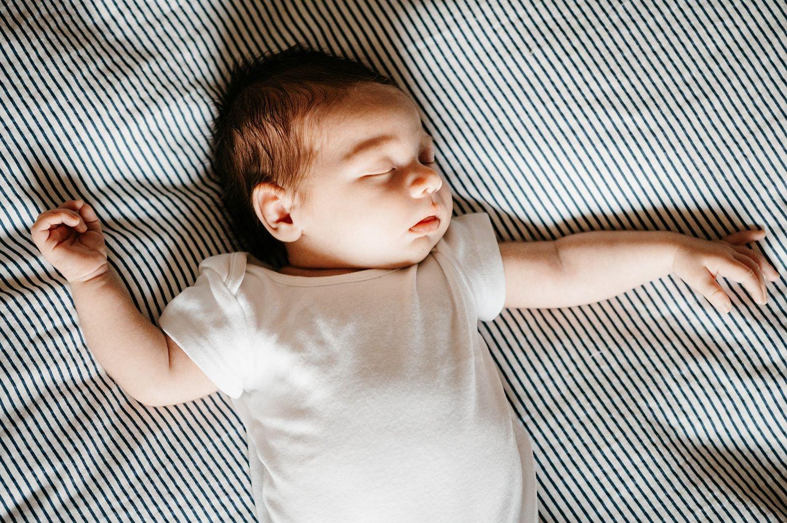 carousel-hero-element image-17