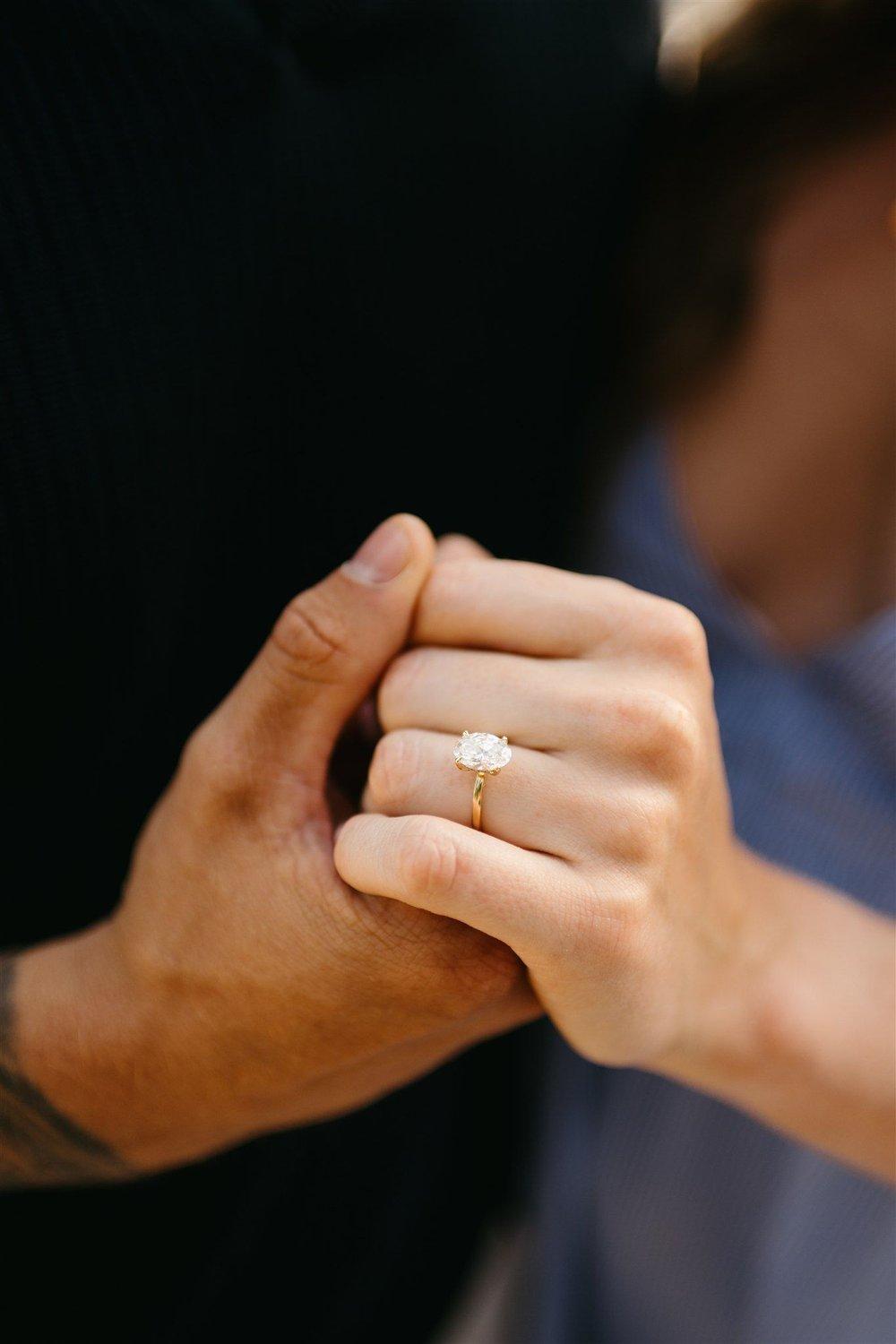 carousel-hero-element image-3