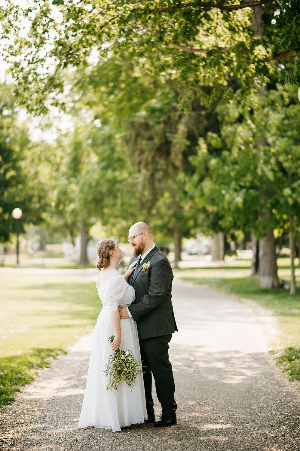 carousel-hero-element image-6