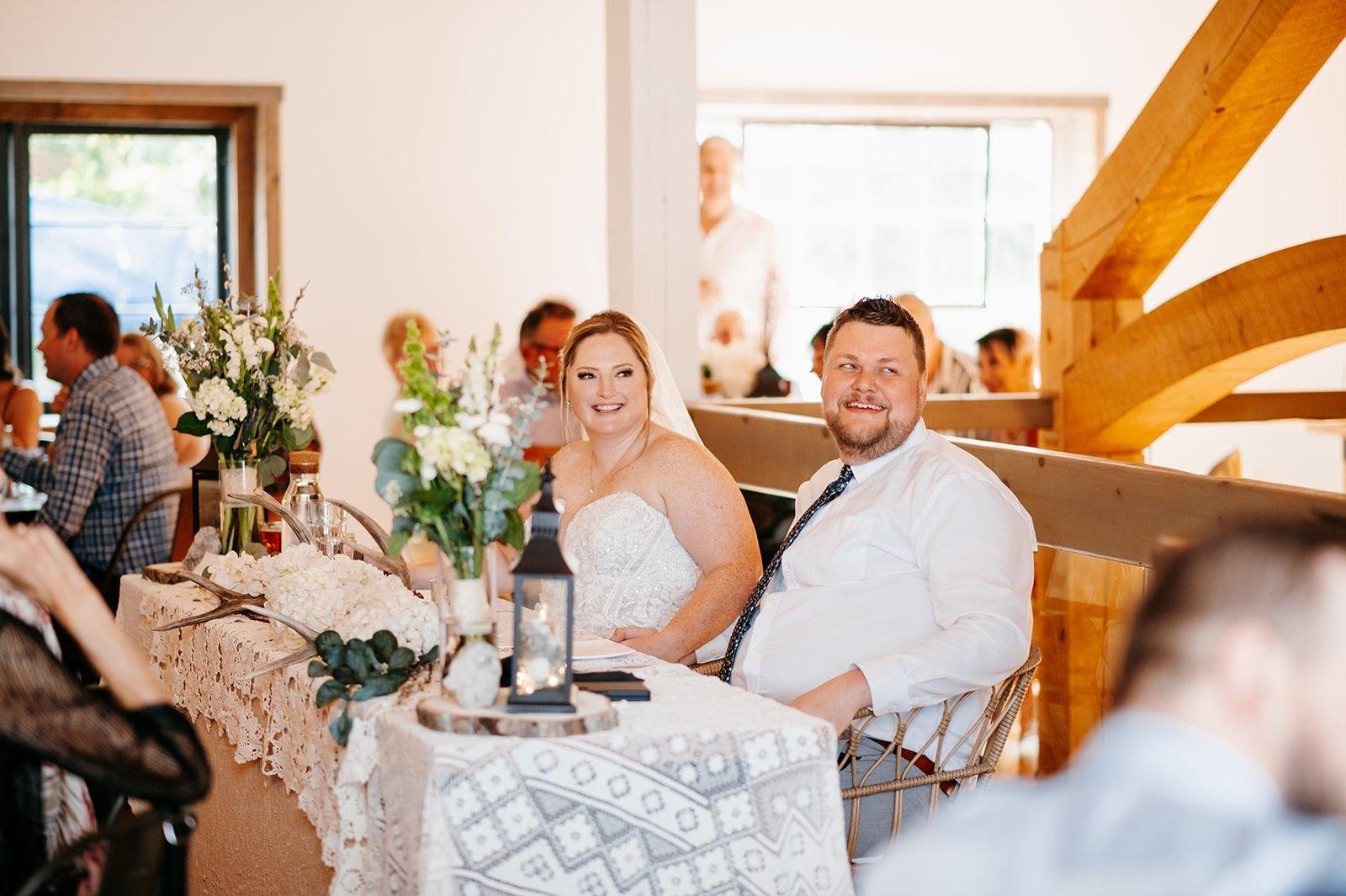 carousel-hero-element image-7