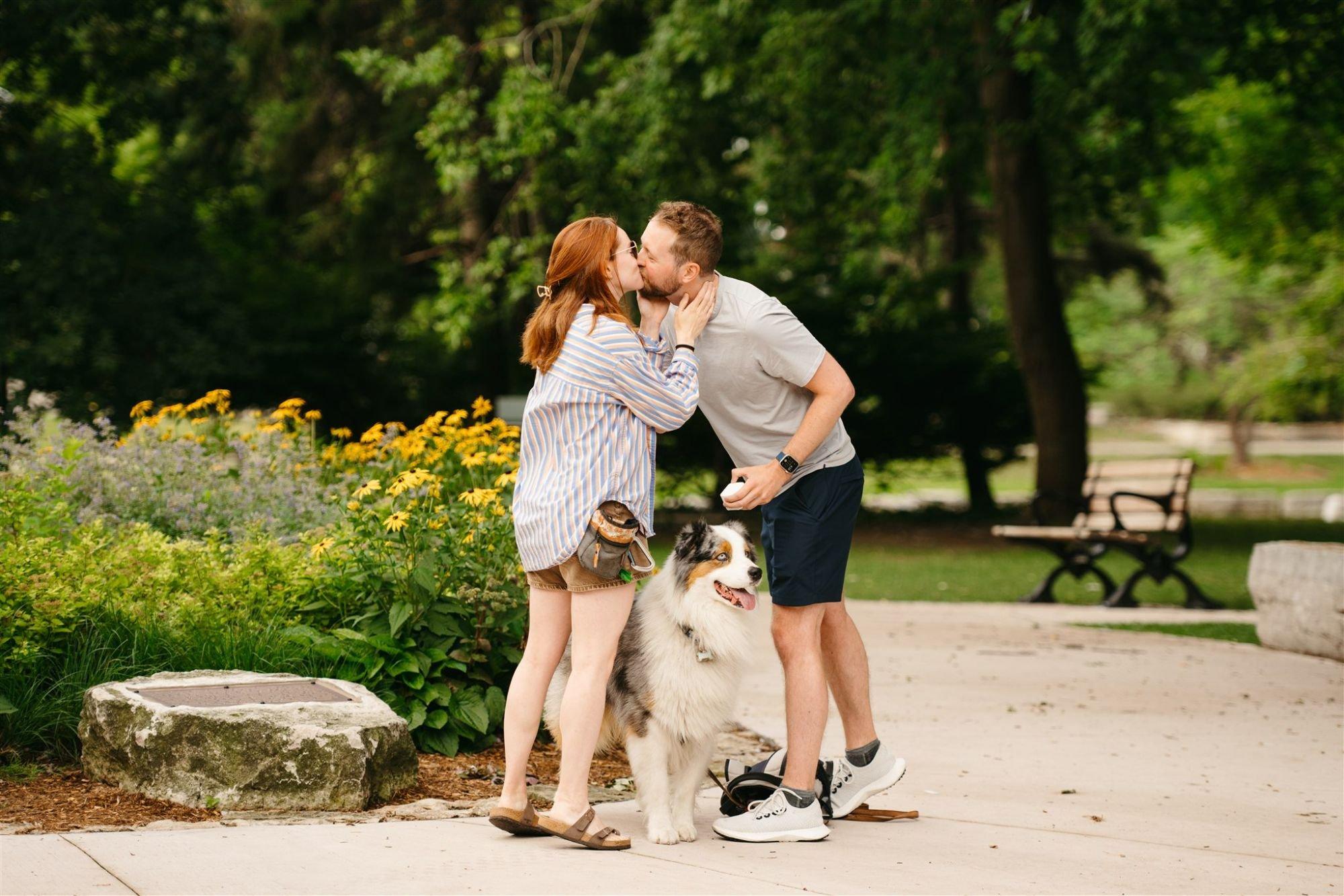 carousel-hero-element image-10