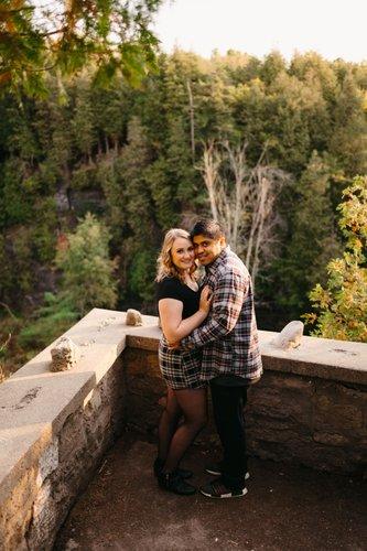 mobile - carousel-hero-element image-16