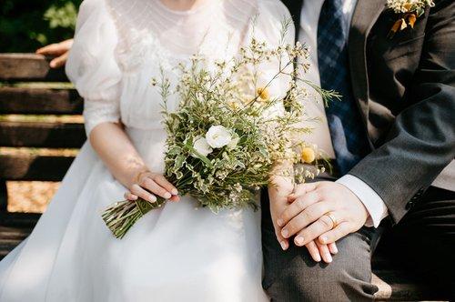 mobile - carousel-hero-element image-5