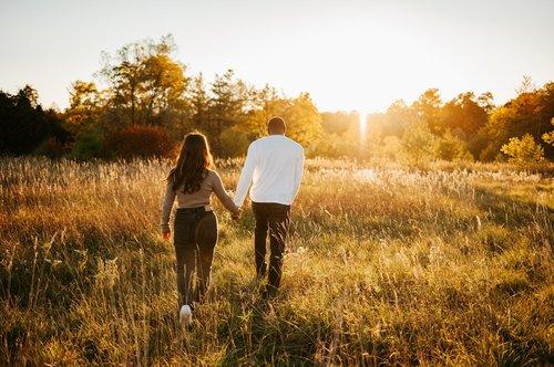 mobile - carousel-hero-element image-14